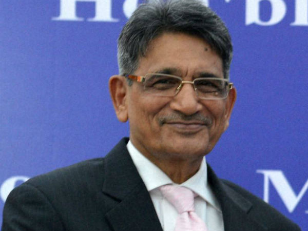 பதவியில் நீடிக்க மாட்டேன்.. பதவியில் நீடிக்க மாட்டேன்..