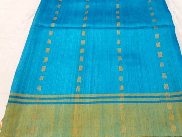 ஆய்வு செய்த கோகுல இந்திரா