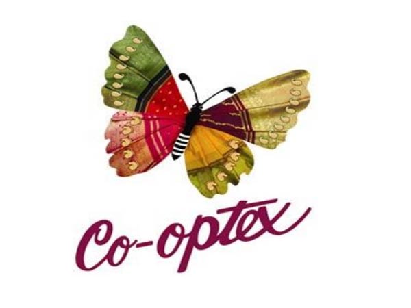 கோ ஆப்டெக்ஸ் கொள்முதல்