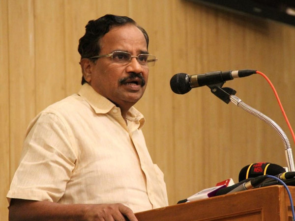 அரை சதவிகிதம்தான் கிடைக்கும்..