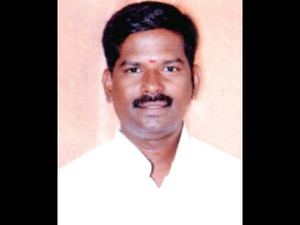 மிரட்டிய பார்த்தசாரதி