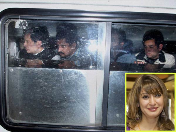 விஷத்தால் சாவு