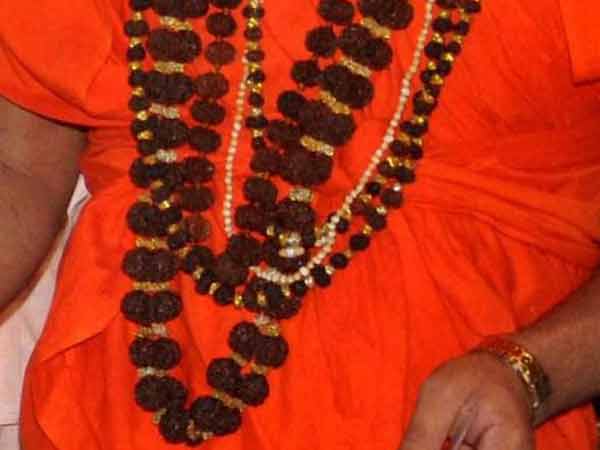 பதற்றம் பதற்றம்