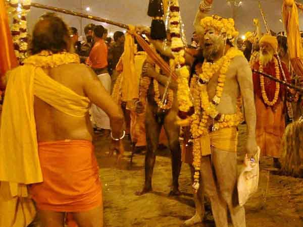 தற்கொலைப்படை தற்கொலைப்படை