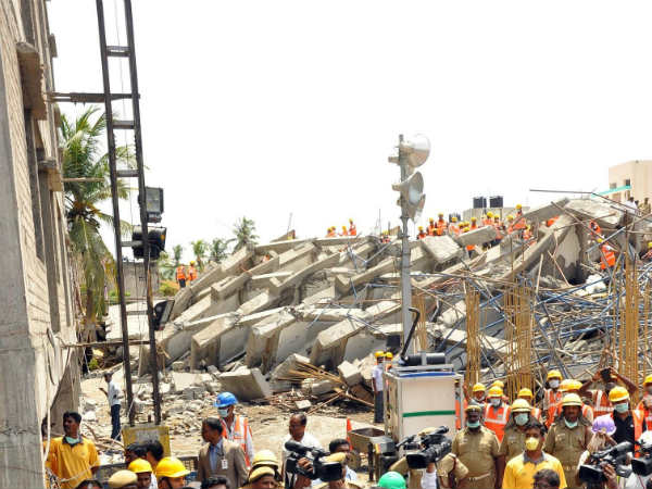 தடுப்பு ஊசிகள்... தடுப்பு ஊசிகள்...