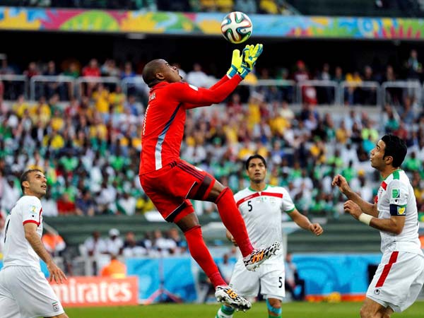 விளையாட்டுதான் மனதுக்கு மருந்து விளையாட்டுதான் மனதுக்கு மருந்து