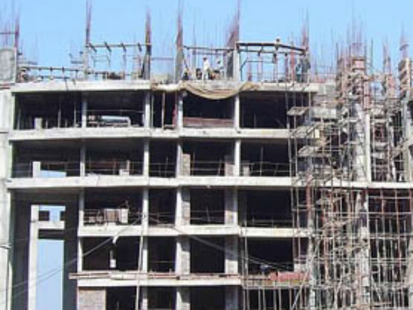 நடவடிக்கை இல்லை...