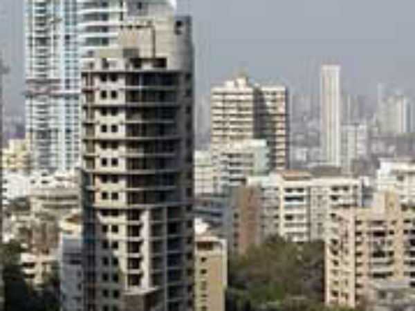 விதிமுறைகள்...