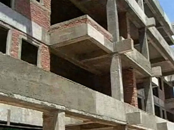 பரிந்துரைக் கடிதம் மட்டுமே...