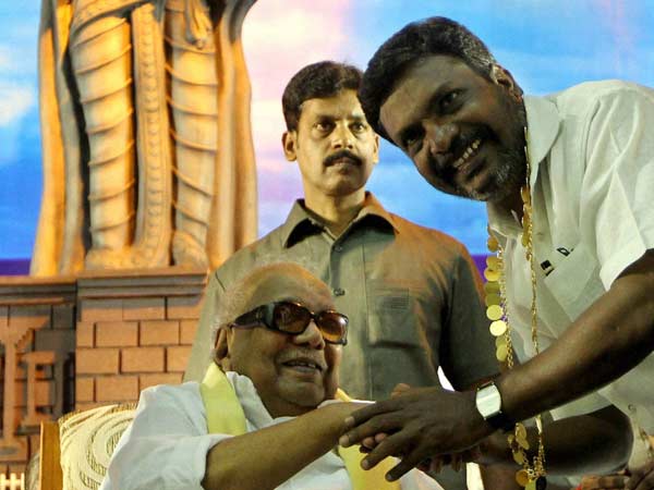 வி.சி., மு.லீக்