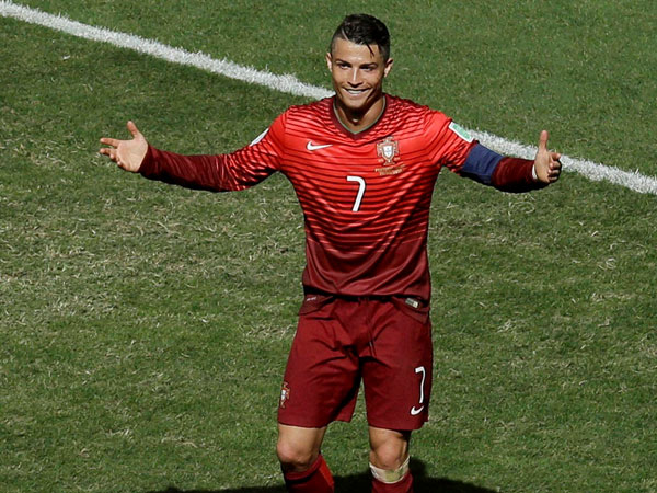 காதலி இல்லாமல்