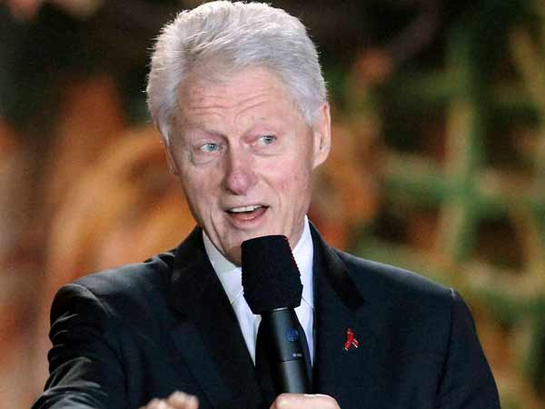 மோனிகா புகழ் கிளிண்டர் சூப்பராமே..!