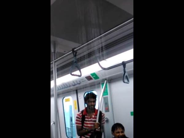 குளிக்காட்டி பரவாயில்லை