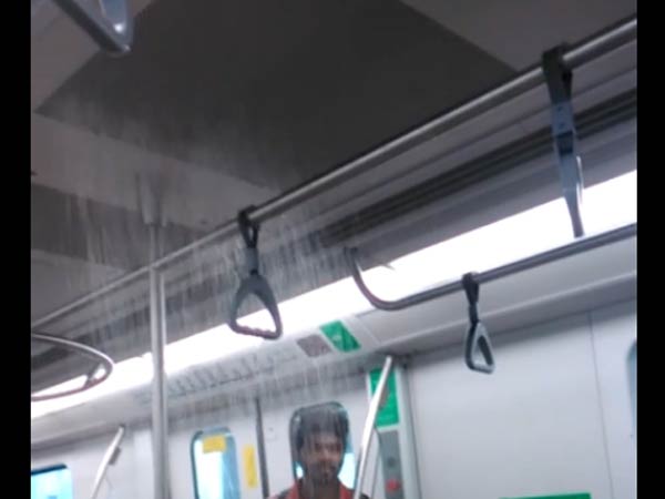சகட்டு மேனிக்கு கிண்டல்
