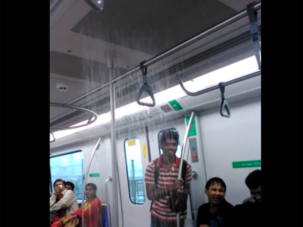 எடுடா போட்டோவை.. புடிடா டிவிட்டரை