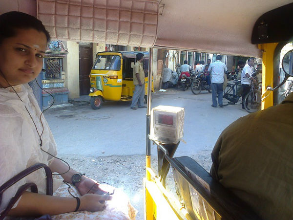 700 போலீசார்