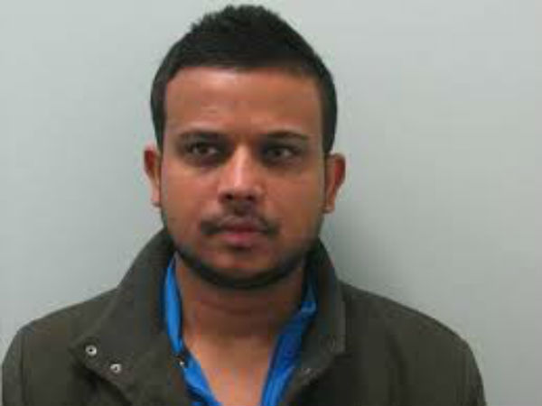 மொத்தமாக 70 ஆண்டுகள்: