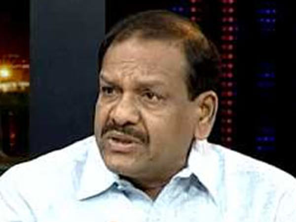 பீட்டர் அல்போன்ஸ்