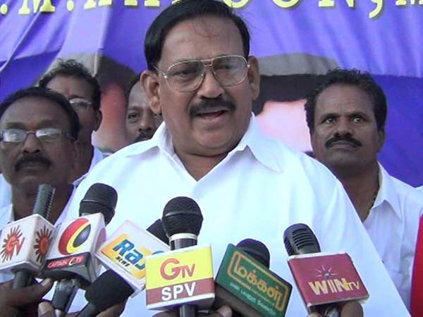 ஜே.எம்.ஆருண்