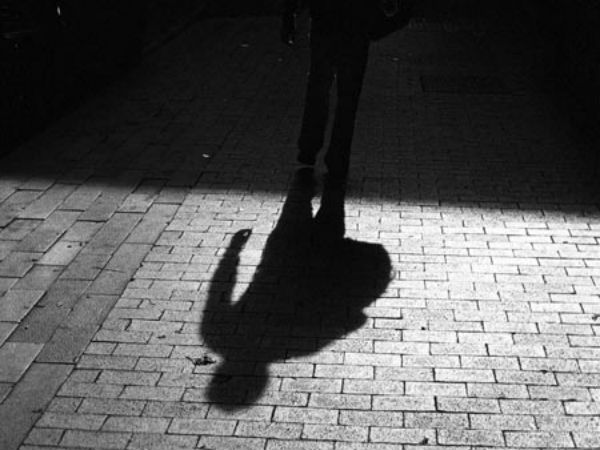 வாய்வார்த்தை மட்டும் போதுமா?: