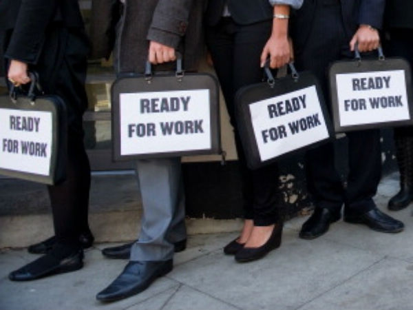 வேலைவாய்ப்பு பதிவு: