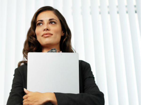 பெண்களும் அதிகம்: