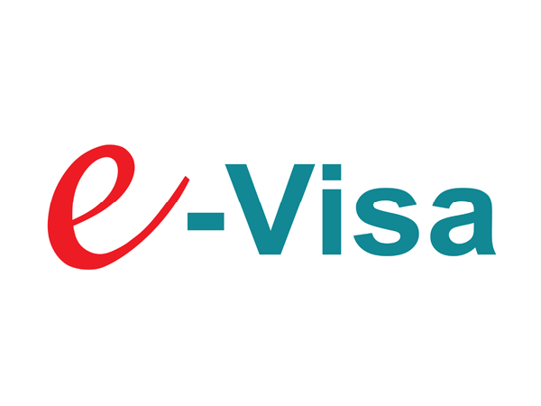 எலக்ட்ரானிக் சுற்றுலா விசா