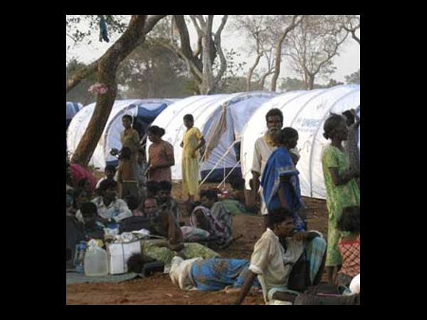 அன்று தமிழர்களுக்கு நடந்தது