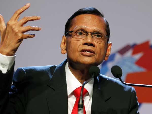 வெளிநாட்டுத் தூண்டுதல்