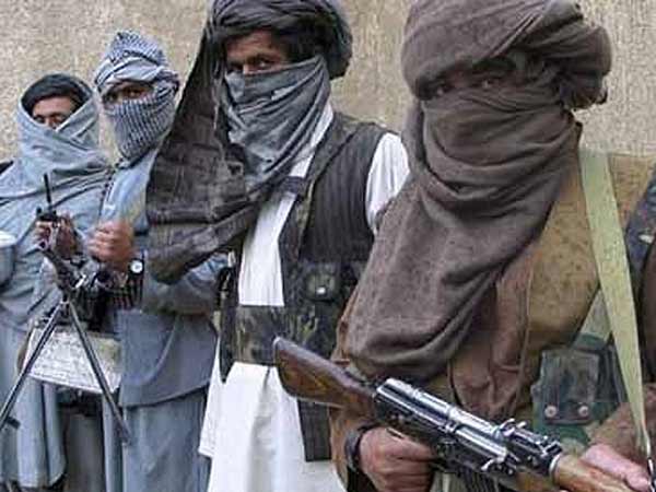 காத்திருக்கும் லஷ்கர் இ தொய்பா