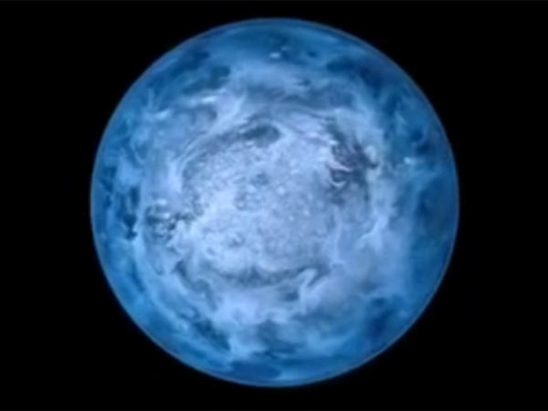 கண்டுபிடிப்பு சாத்தியம்: