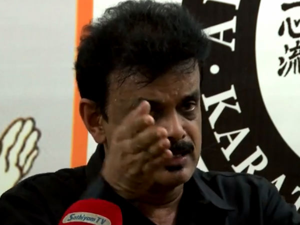 எதை நம்பிக் கொடுப்பது?