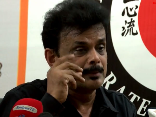 தடுத்த இளவழகன்