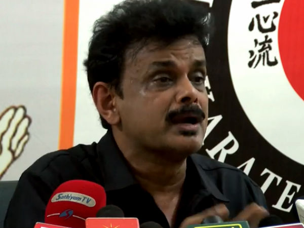 ரூ. 2 கோடி செலவில்