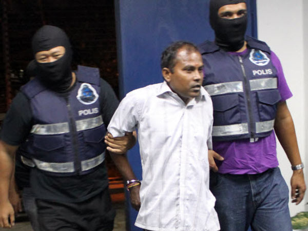 4வது நபர்...