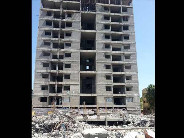 அதிநம்பிக்கையை தகர்க்க திட்டம்