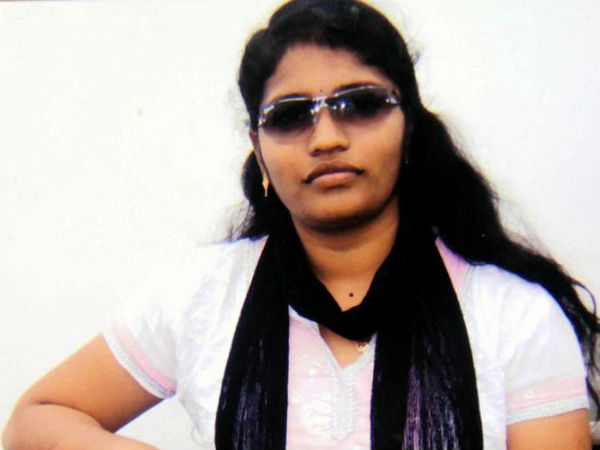 பெரும் போராட்டம்...