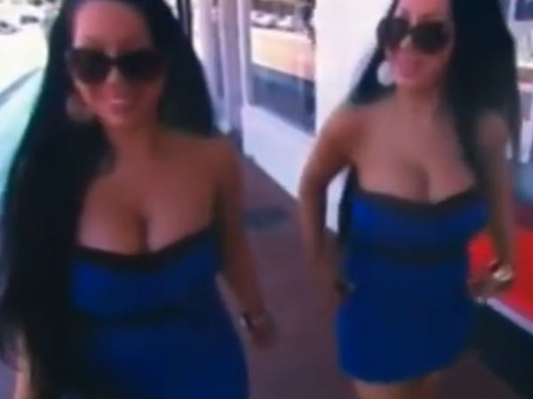 ஒற்றுமை, மகிழ்ச்சி இதுவே தாரக மந்திரம்