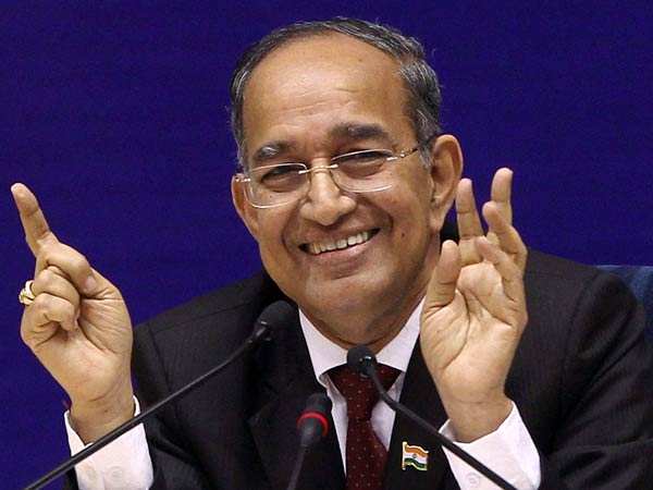 ஊழல் தடுப்பு சட்டத்தின் கீழ் தண்டணைக்குரிய குற்றம்...