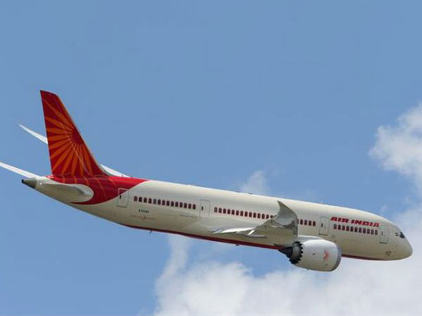 விமானிகளின் சமயோஜிதம்