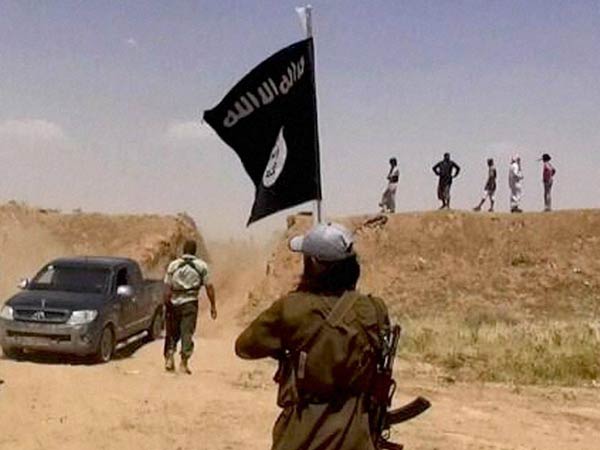 இந்தியாவின் நண்பர்களான சதாம் ஆதரவாளர்கள்