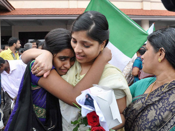 வர மறுத்த டோனா வர மறுத்த டோனா