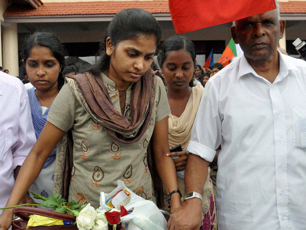 ஒப்பந்தம் முடிந்ததும் ஒப்பந்தம் முடிந்ததும்