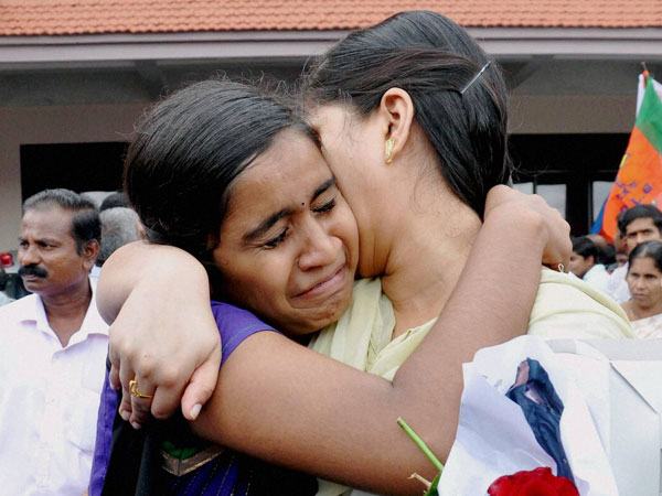 ஒன்றரை வருடமாக பணி ஒன்றரை வருடமாக பணி