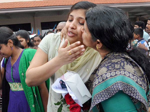 குடும்ப கடன்