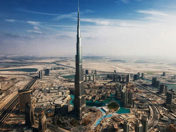 48 மில்லியன் சதுர அடி: