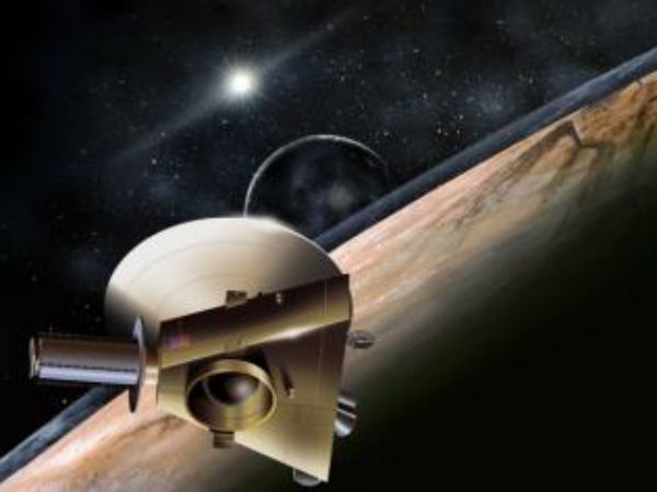 புகைப்படங்களில் பதிவு: