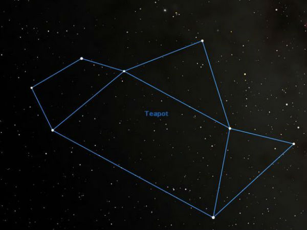 நம்பிக்கை தரும் கண்டுபிடிப்பு: