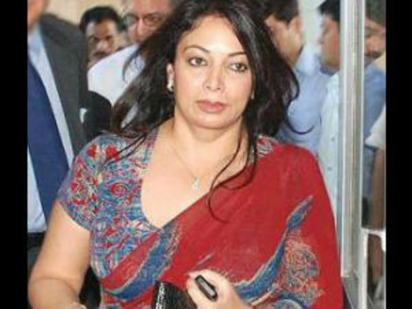 நீரா ராடியா