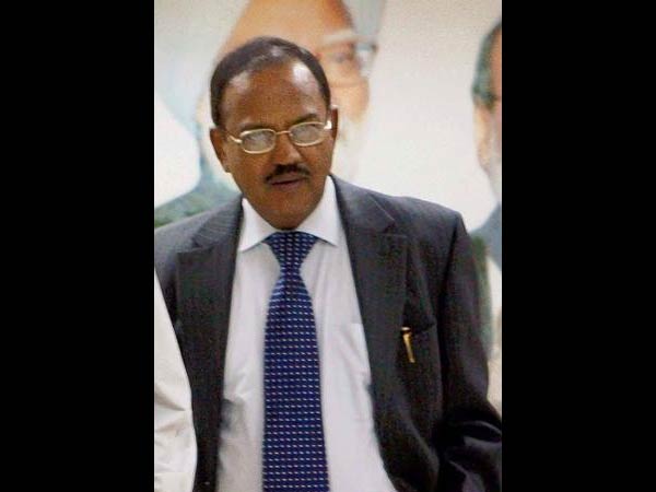 பாகிஸ்தான் கண்ணில் விரல் விட்டவர் பாகிஸ்தான் கண்ணில் விரல் விட்டவர்